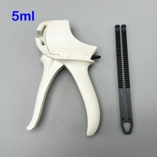 Dispenser Dentale Impression