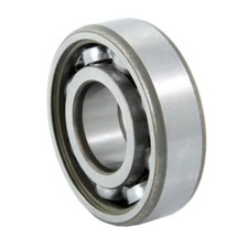 MOTOR SHAFT BEARING FLYWHEEL