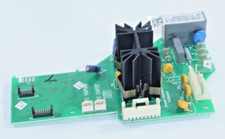 SCHEDA ELETTRONICA DELONGHI