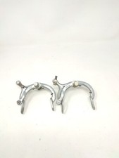 freno brake vintage eroica bici bike Bici Bianchi 70s City bike 