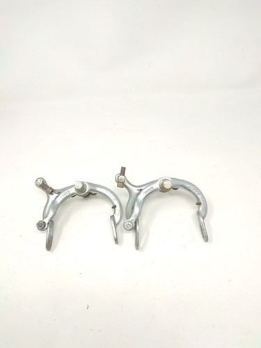 Freno brake vintage - brake,