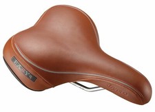 Sella Bici Ciclo bicicletta
