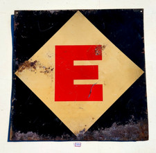 Vintage CEAT Pneumatici