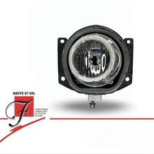 FENDINEBBIA ANTERIORE ALFA