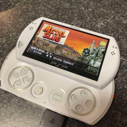 Psp playstation pianoforte - psp,