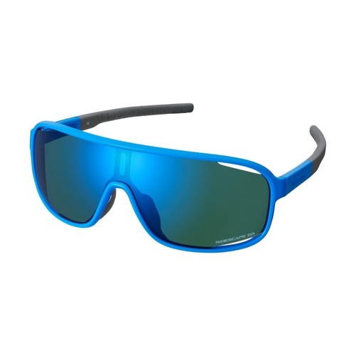Occhiali sole bici corsa - , o