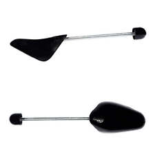 Tendiscarpe a Molla per Tenere