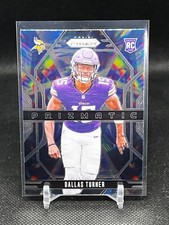 2024 Panini Prizm Football