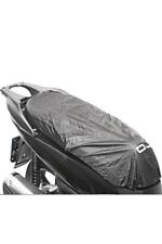 OJ Saddle Cover Copri Sella Impermeabile in Poliestere  Taglia M: 100x65 cm
