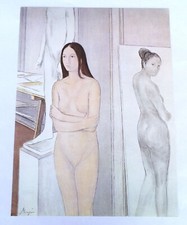 Fotolitografia FRANCESCO