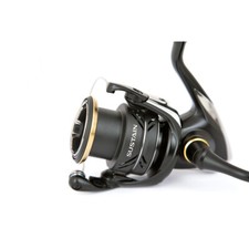 SHIMANO SUSTAIN FJ MULINELLI FRIZIONE ANTERIORE
