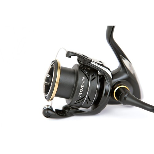 Shimano sustain mulinelli - fj,