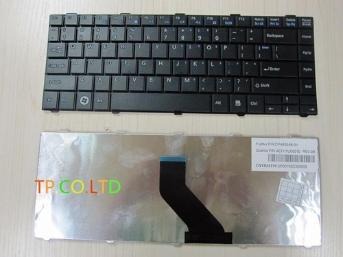 Nuovo per fujitsu lh520 lh530 - nuovo,