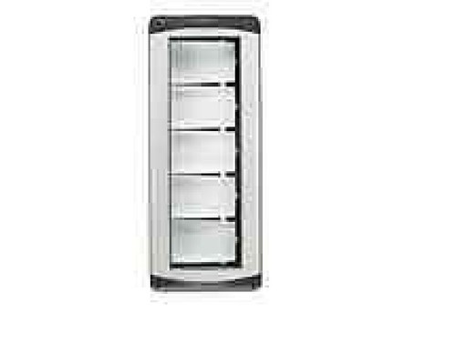 Urmet 1082 modulo - urmet,