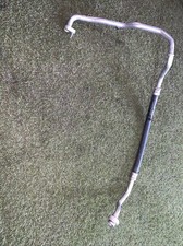 5Q0820743C TUBO ARIA