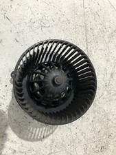 RICAMBI USATI, VENTOLA STUFA ABITACOLO VOLVO V70