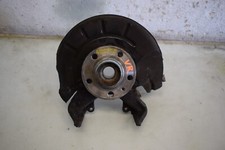 Mozzo Anteriore Destro VW Polo