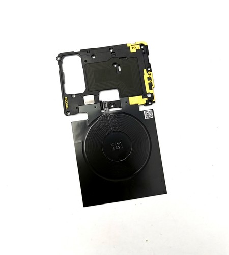 Xiaomi mix nfc wireless - mix,