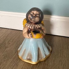 Portacandele angelo Thun