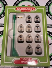 Casale 1913 squadra - casale,