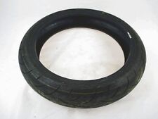 PNEUMATICO ANTERIORE PER MOTO DUNLOP SPORTMAX 120/70 ZR17 ANNO 2016 TIRE 70%