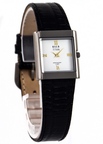 Osco titan orologio - osco,