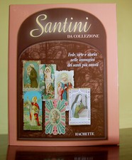 Santini da collezione •