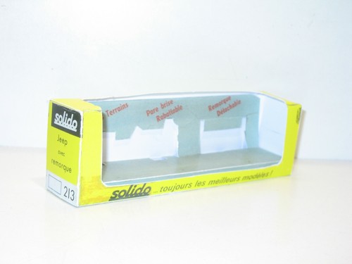 N167 scatola repro - n167,,