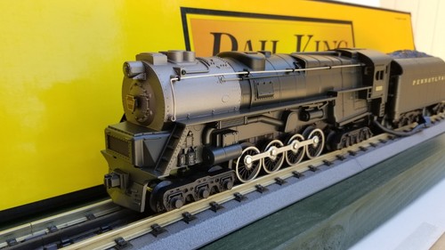 Locomotiva vapore turbina - a, a