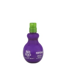 Tigi Bed Head Foxy Curls Contour Cream 200ml - crema definizione ricci