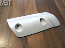 Copriforcella Buell XB12STT