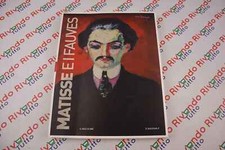 MATISSE E I FAVUVES Il Sole 24
