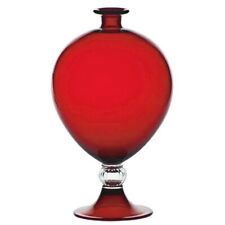 Venini, Veronese, Vaso 32