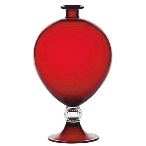 Venini veronese vaso 32 - venini,,