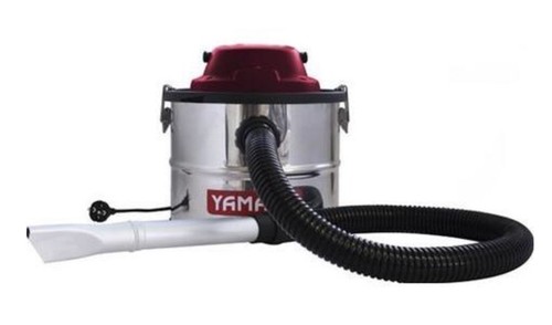 Aspiracenere cinix inox - aspiracenere,