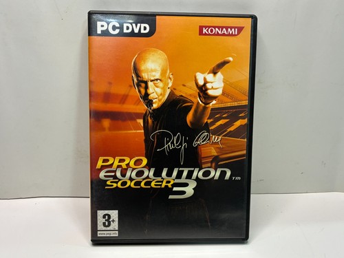 Gioco dvd rom pro - gioco,