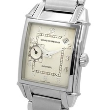 Bracciale Uomo Girard