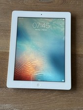 Apple iPad 3. Generazione 32GB
