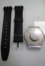 Orologio swatch Swiss da