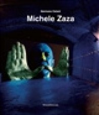 Michele Zaza by Celant