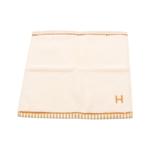 Asciugamano hermes carre - asciugamano, vice