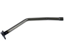 Collettore TECNIGAS E Nox tubo