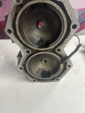Johnson/evinrude 115 Port