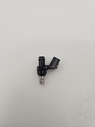 Iniettore carburante triumph - iniettore,