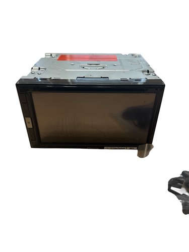 Pioneer avh z5250bt ricevitore - avh-z5250bt,