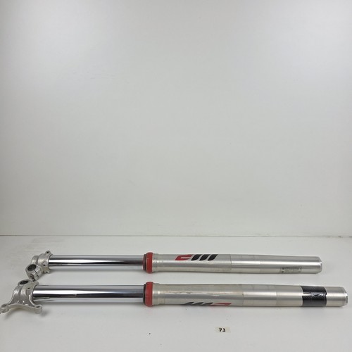 Ktm 125 250 450 sxf - 250,