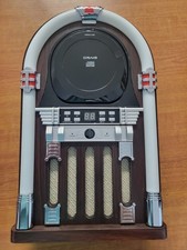 Craig Electronics Jukebox