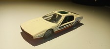 POLITOYS 568 LAMBORGHINI