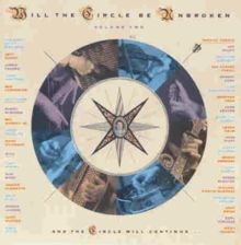 Nitty Gritty Dirt Ba-Will The