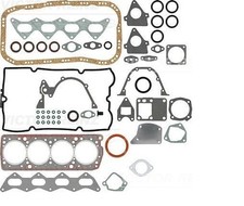 KIT GUARNIZIONI MOTORE VICTOR